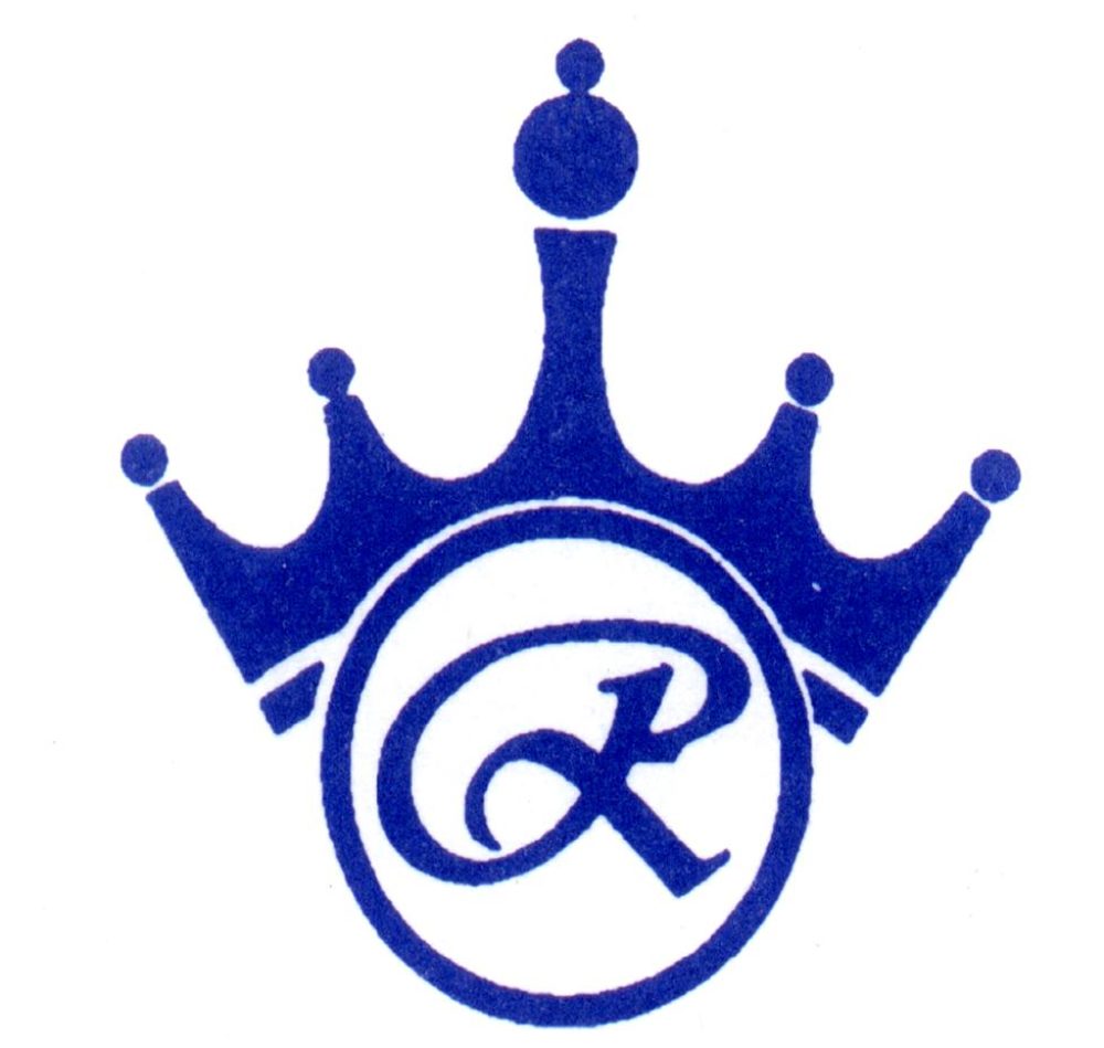 Royal Travel and Tours Limited